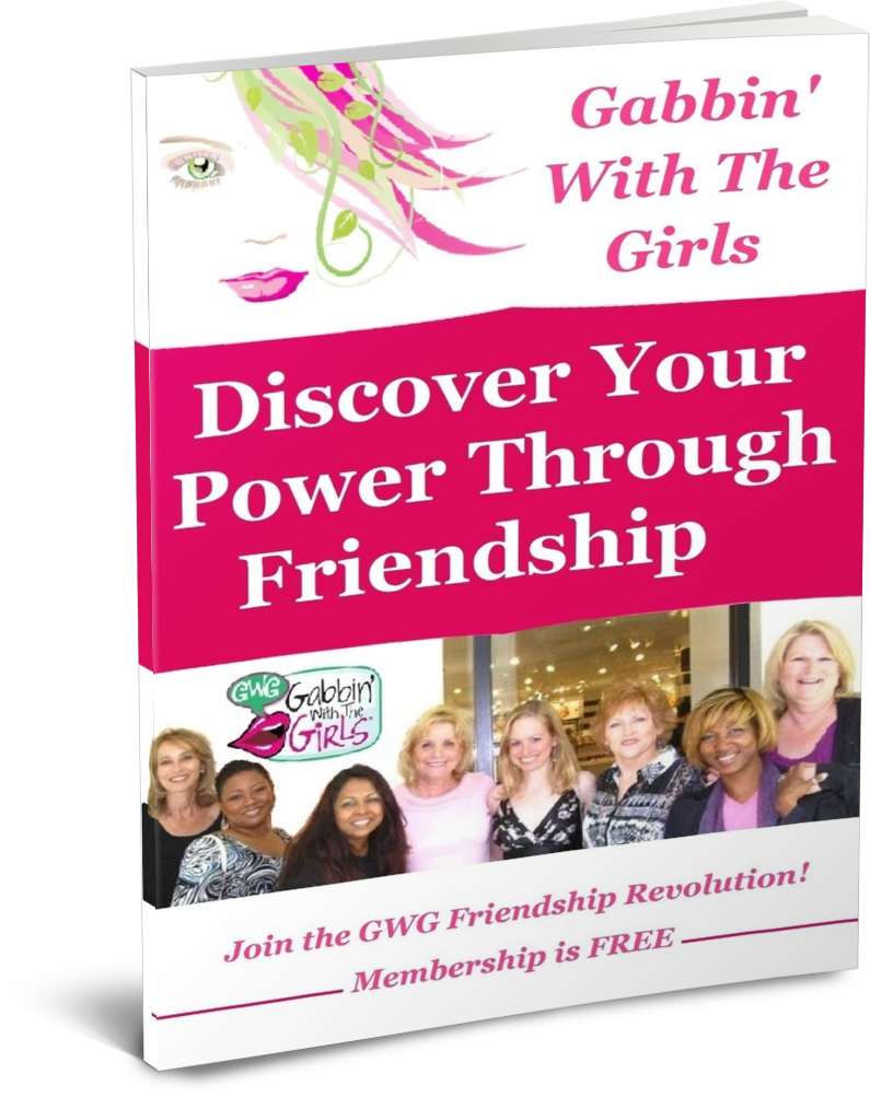 2013_Friendship_Book_Cover